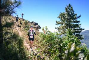 BIB: 
                            <button type="button" onclick="openModal(26604013)" class="btn btn-primary btn-sm float-right btn-popup" data-toggle="modal" data-target=".modal-high-quality">
                        <i class="fas fa-shopping-cart"></i> Add to Cart
                    </button>
                                            <button type="button" onclick="isThisMe(26604013, true)" class="btn btn-success btn-sm float-right btn-popup btn-isme hidden" data-toggle="tooltip" data-placement="bottom" title="นี่คือรูปของคุณใช่ไหม คลิกที่นี่เพื่อเอาเข้าอัลบั้ม">
                        <i class="fas fa-plus"></i> Add to album
                    </button>
                    <button type="button" onclick="isThisMe(26604013, false)" class="btn btn-warning btn-sm float-right btn-popup btn-isnotme hidden">
                        <i class="fas fa-ban"></i> Remove from album
                    </button>